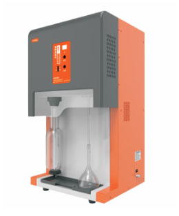 ET-100
