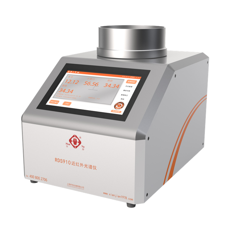 RDS910