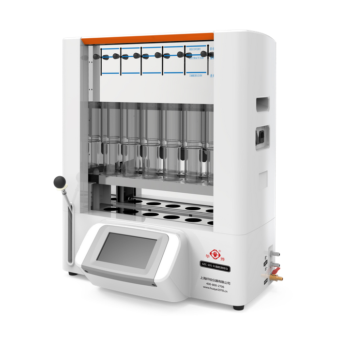SZC-101S1