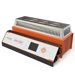 HYP-304