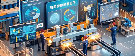 企业动态